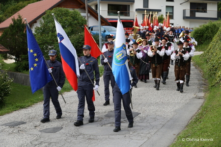 Oktober – mesec požarne varnosti 2026 (27)